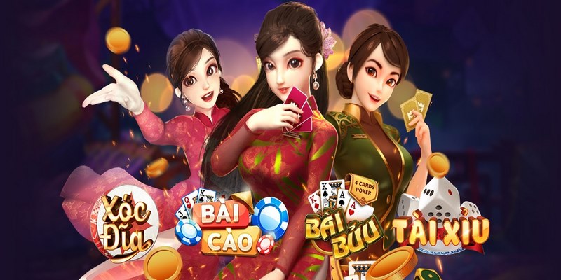 Những ưu điểm nổi bật tại sảnh casino 12bet