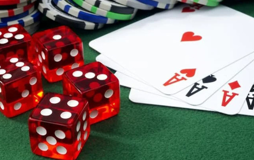 Cách Tính Điểm Bài Bửu 12Bet